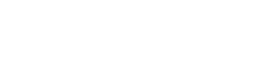 EDUCAMB