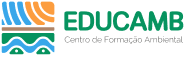 EDUCAMB